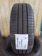 Obrázek: Nexen Nfera Primus 205/65 R16 95H 7mm