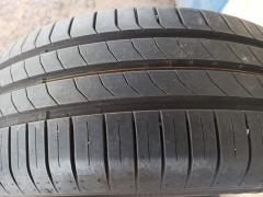 Obrázek: Nexen Nfera Primus 205/65 R16 95H 7mm