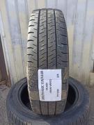 Obrázek: Falken Linam VAN01 205/75 R16C 113/111R 6mm