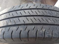 Obrázek: Falken Linam VAN01 205/75 R16C 113/111R 6mm