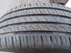 Obrázek: Barum Bravuris 5HM 215/60 R16 99H XL 6,5mm