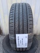 Obrázek Barum Bravuris 5HM 215/60 R16 99H XL 5,5mm