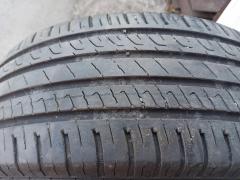 Obrázek: Barum Bravuris 5HM 215/60 R16 99H XL 5,5mm