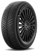 Obrázek: Michelin Crossclimate 3 Fsl 205/50 R17 93V