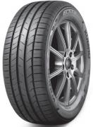 Obrázek: Kumho Hs52 195/45 R16 84V