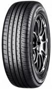 Obrázek: Yokohama Bluearth-xt Ae61 225/65 R17 106W