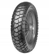 Obrázek: Mitas Mc-19  130/80 R12 60J