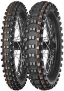 Obrázek: Mitas Terra Force-mx Sm 60/100 R12 36M
