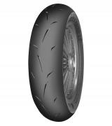 Obrázek: Mitas Mc-35 S-racer 2.0 Super Soft 100/90 R12 49P