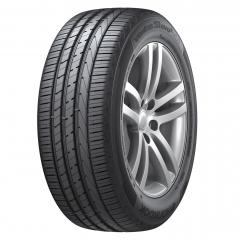 Obrázek: Hankook K117a Ventus S1 Evo2 Suv  235/50 R19 99V
