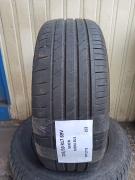 Obrázek Nexen Nfera SU1 205/50 R17 89V 4,5mm