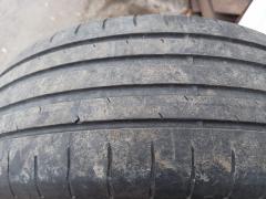 Obrázek: Goodyear Efficient Grip Performance 205/55 R17 91V 5mm