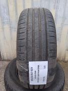 Obrázek: Goodyear Efficient Grip Performance 205/55 R17 91V 6mm