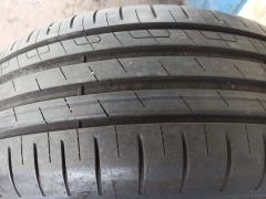 Obrázek: Goodyear Efficient Grip Performance 205/55 R17 91V 7mm