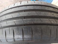 Obrázek: Goodyear Efficient Grip Performance 205/55 R17 91V 5,5mm