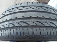 Obrázek: Pirelli Pzero Nero GT 225/45 R17 94Y 6mm