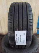 Obrázek: Barum Bravuris 5HM 225/45 R17 94Y 6mm