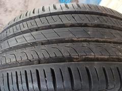 Obrázek: Barum Bravuris 5HM 225/45 R17 94Y 6mm