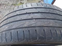 Obrázek: Hankook K117 Ventus S1 Evo 2 225/45 R17 91W 5mm