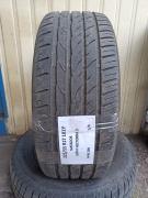 Obrázek: Matador MP47 Hectorra 3 225/55 R17 101Y 6mm