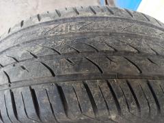 Obrázek: Matador MP47 Hectorra 3 225/55 R17 101Y 6mm