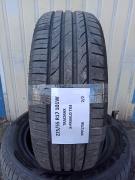 Obrázek: Tracmax X-privilo TX3 225/55 R17 101W 6,5mm