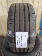 Obrázek: Goodyear Eagle F1 Asymmetric 3 235/45 R17 97Y 5mm
