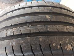 Obrázek: Goodyear Eagle F1 Asymmetric 3 235/45 R17 97Y 5mm