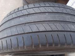 Obrázek: Michelin Primacy 3 225/50 R18 95V 4mm