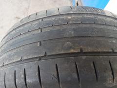 Obrázek: Dunlop Sport Maxx RT2 235/45 ZR18 98Y 4mm