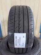 Obrázek: Matador MP47 Hectorra 3 245/45 R18 100Y 8mm