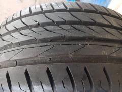 Obrázek: Matador MP47 Hectorra 3 245/45 R18 100Y 8mm