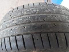 Obrázek: Hankook K117 Ventus S1 Evo2 245/45 R18 96W 7mm