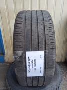 Obrázek: Continental Eco Contact 6 245/45 R18 96W 4,5mm