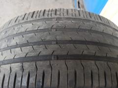 Obrázek: Continental Eco Contact 6 245/45 R18 96W 4,5mm