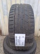 Obrázek: Hankook K127 Ventus S1 Evo3 255/45 ZR18 103Y 5,5mm