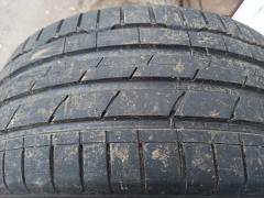 Obrázek: Hankook K127 Ventus S1 Evo3 255/45 ZR18 103Y 5,5mm