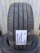 Obrázek: Goodyear Eagle F1 Asymmetric 6 + Sealtech 235/40 R19 96W 7mm