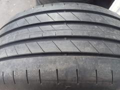 Obrázek: Goodyear Eagle F1 Asymmetric 6 + Sealtech 235/40 R19 96W 7mm