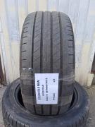 Obrázek: Goodyear Eagle F1 Asymmetric 6 + Sealtech 235/40 R19 96W 6mm