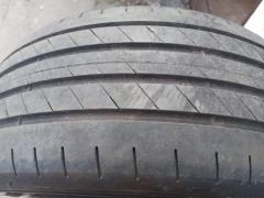 Obrázek: Goodyear Eagle F1 Asymmetric 6 + Sealtech 235/40 R19 96W 6mm