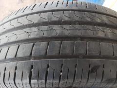 Obrázek: Pirelli Scorpion Verde Seal Inside 235/50 R19 99V 6mm