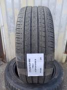 Obrázek: Pirelli Scorpion Verde Seal Inside 235/50 R19 99V 5mm