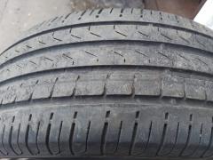 Obrázek: Pirelli Scorpion Verde Seal Inside 235/50 R19 99V 5mm