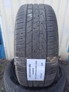 Obrázek Hankook K117A Ventus S1 Evo2 SUV 235/50 R19 99V 5,5mm