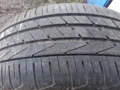 Obrázek: Hankook K117A Ventus S1 Evo2 SUV 235/50 R19 99V 5,5mm