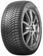 Obrázek: Kumho Ha32 215/60 R16 99V