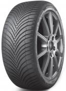 Obrázek: Kumho Ha32 205/55 R17 95V