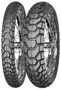 Obrázek: Mitas Enduro Trail Adv 2 F M+s 110/80 R19 59V