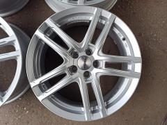 Obrázek: ALU kola Dezent TZ 6,5Jx17" 5x100 ET40 VW / Seat / Škoda / Audi 4ks